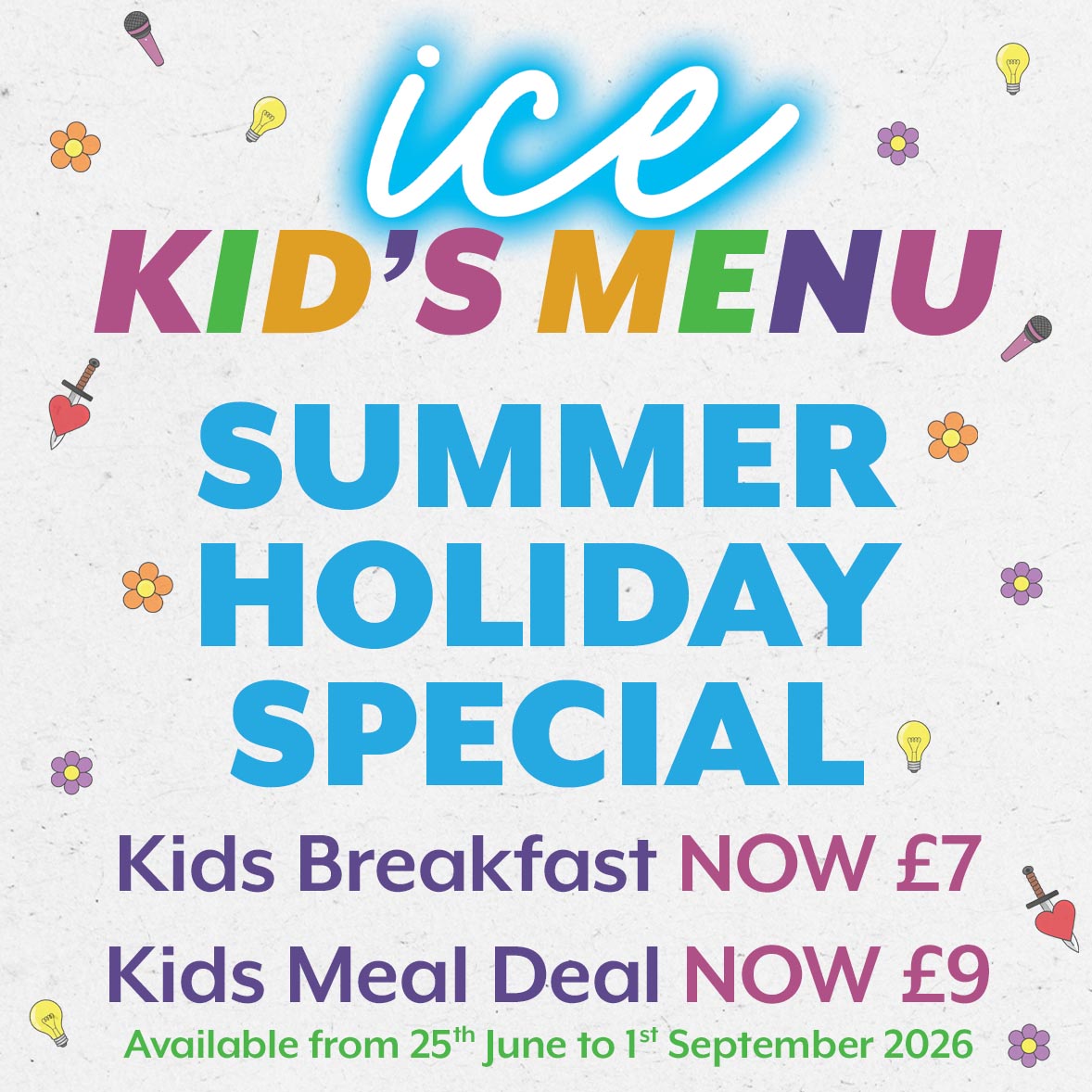 Kids VAT Prices Brushes, bubbles and bites painting class event at ICE restaurant in Bury ST Edmunds with artist Sarah Rawlinson. An evening of painting, prosecco, and nibbles.