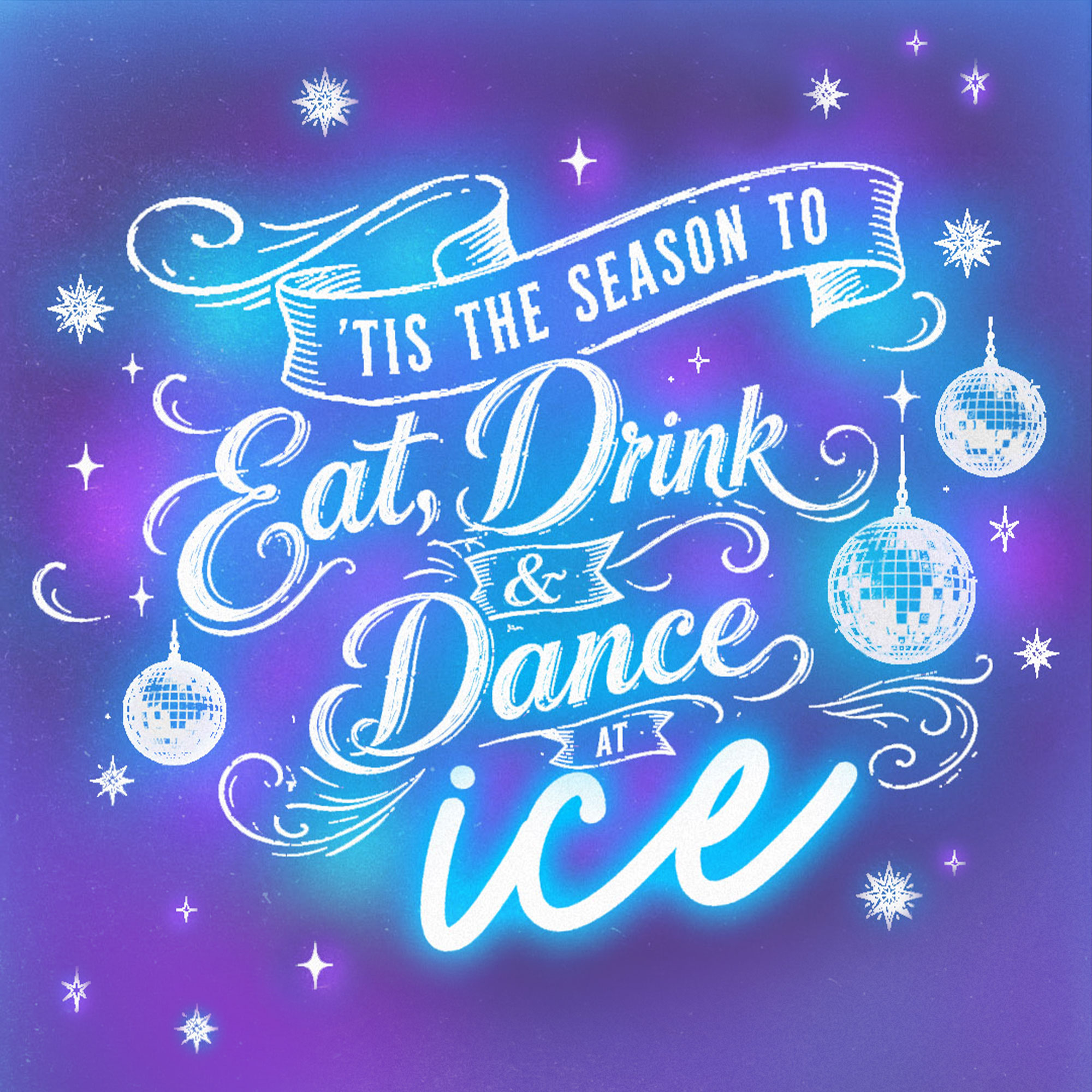 Christmas-Party-at-ICE-Restaurant-Bury-St-Edmunds-Suffolk Christmas-Party-at-ICE-Restaurant-Bury-St-Edmunds-Suffolk