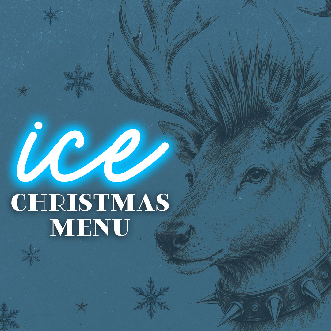Christmas-Party-at-ICE-Restaurant-Bury-St-Edmunds-Suffolk